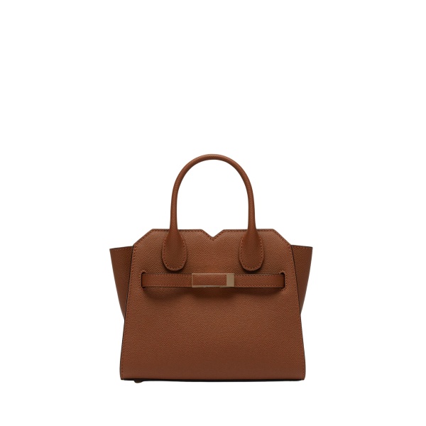 Valextra Bag luxury Bags from  Luxury Handbags Marketplace