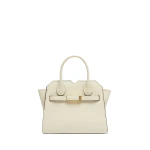 Valextra Bag luxury Bags from  Luxury Handbags Marketplace