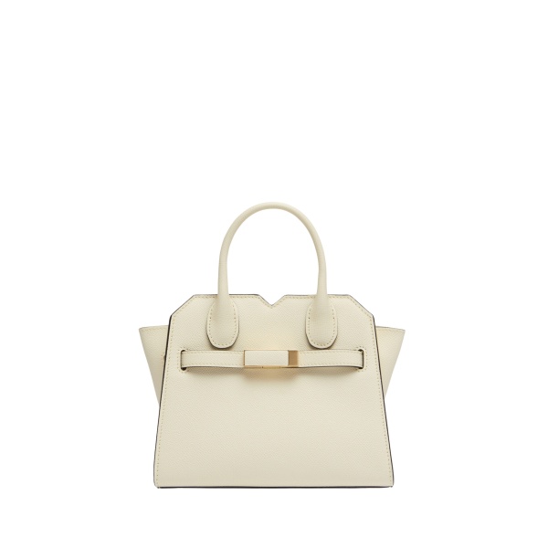 Valextra Bag luxury Bags from  Luxury Handbags Marketplace