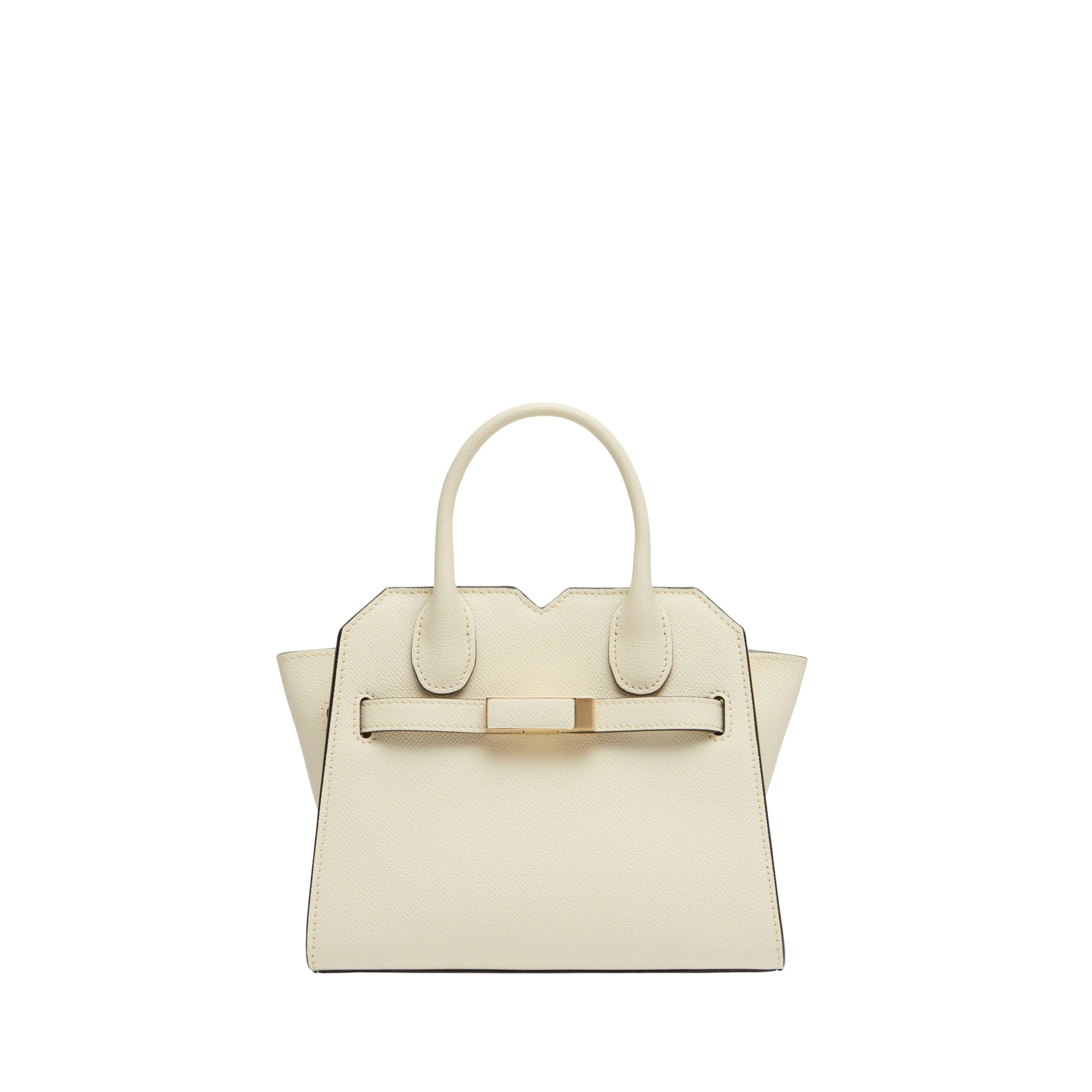 Valextra-Milano-Crossbody-Micro-Bag-3-scaled57653_nobg Valextra Bag luxury Bags from Luxury Handbags Marketplace