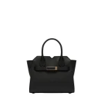 Valextra-Milano-Crossbody-Micro-Bag-4-scaled85956_nobg Valextra Bag luxury Bags from Luxury Handbags Marketplace