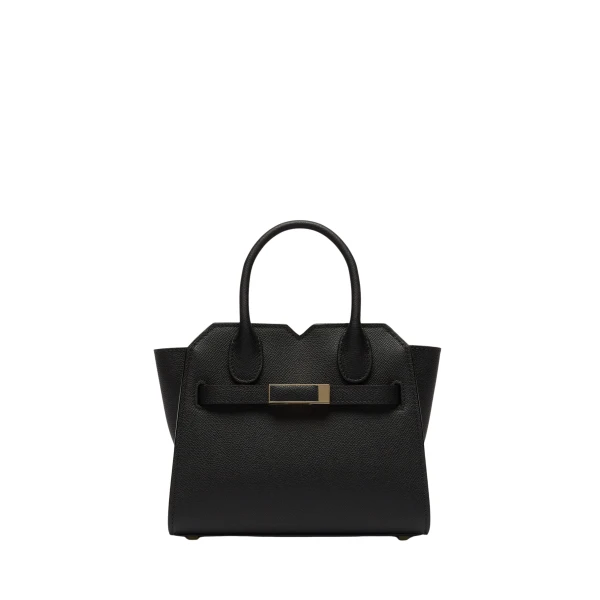 Valextra Bag luxury Bags from  Luxury Handbags Marketplace