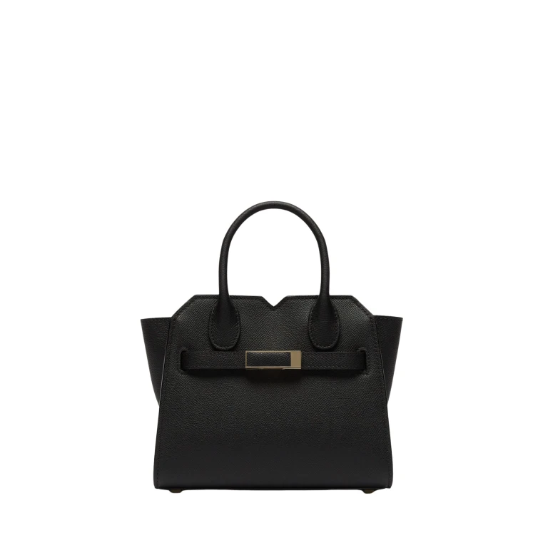 Valextra Bag luxury Bags from  Luxury Handbags Marketplace