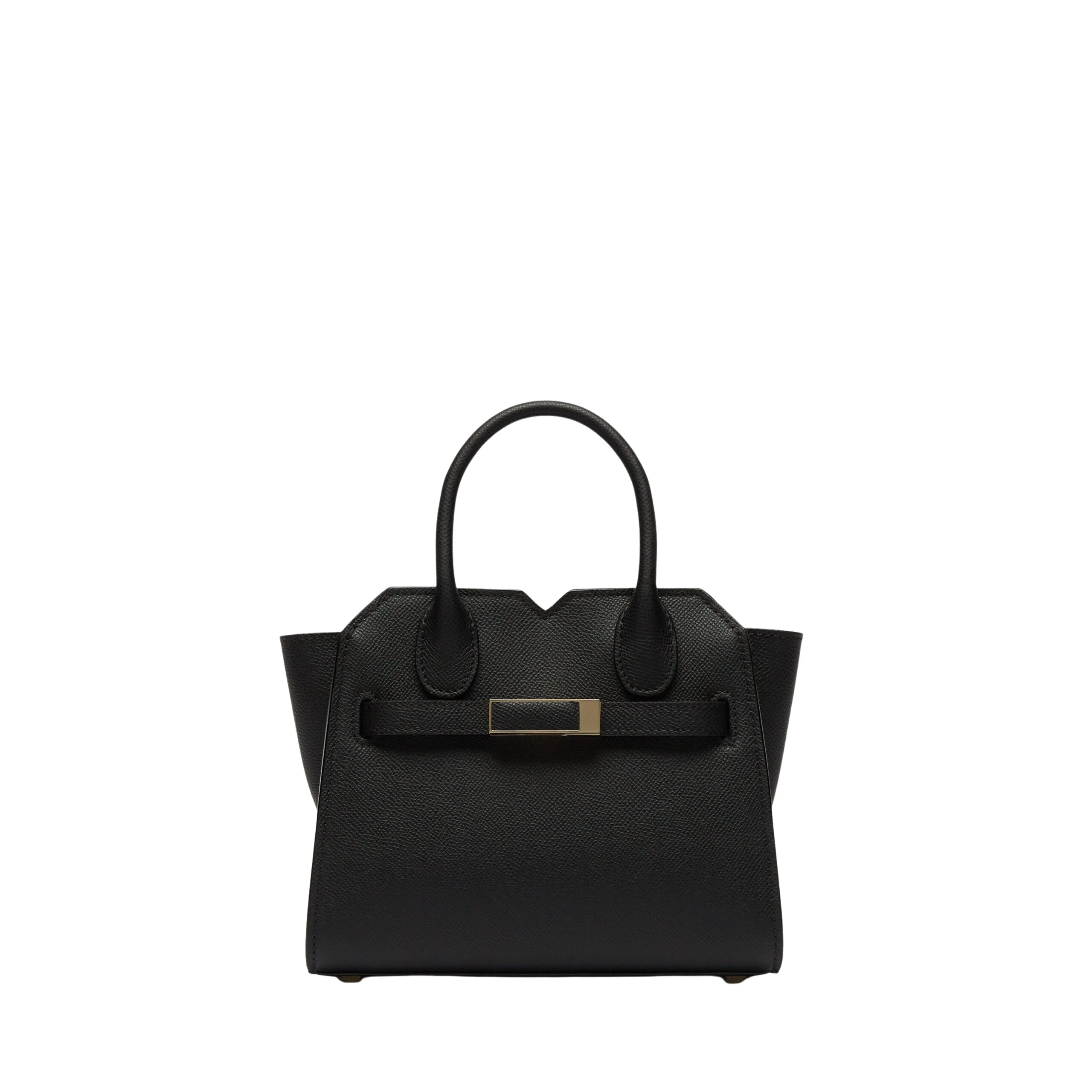 Valextra-Milano-Crossbody-Micro-Bag-4-scaled85956_nobg Valextra Bag luxury Bags from Luxury Handbags Marketplace