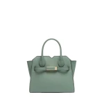 Valextra Bag luxury Bags from  Luxury Handbags Marketplace