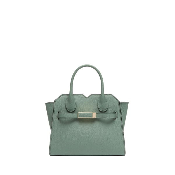 Valextra Bag luxury Bags from  Luxury Handbags Marketplace