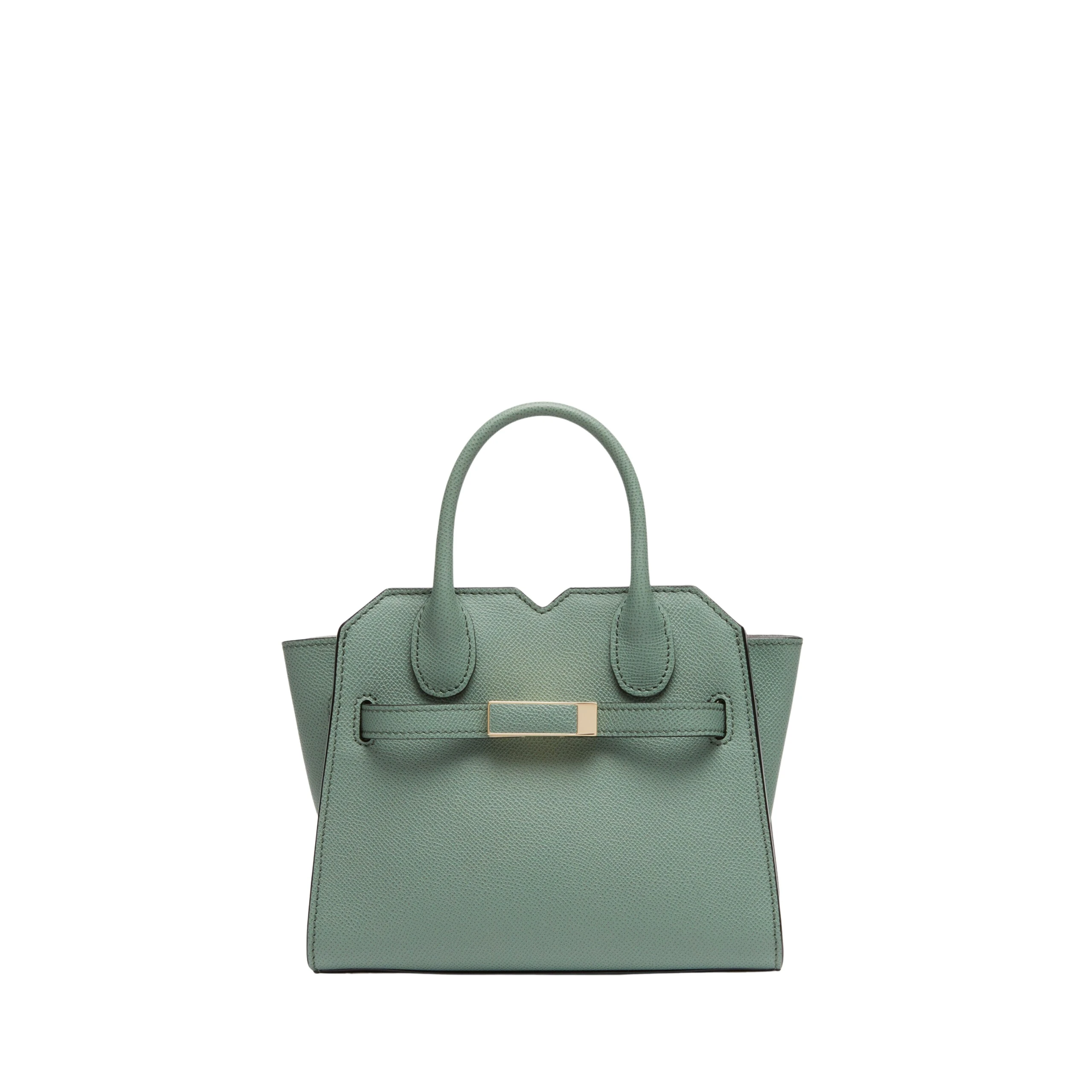 Valextra-Milano-Crossbody-Micro-Bag-5-scaled58795_nobg Valextra Bag luxury Bags from Luxury Handbags Marketplace