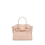 Valextra Bag luxury Bags from  Luxury Handbags Marketplace