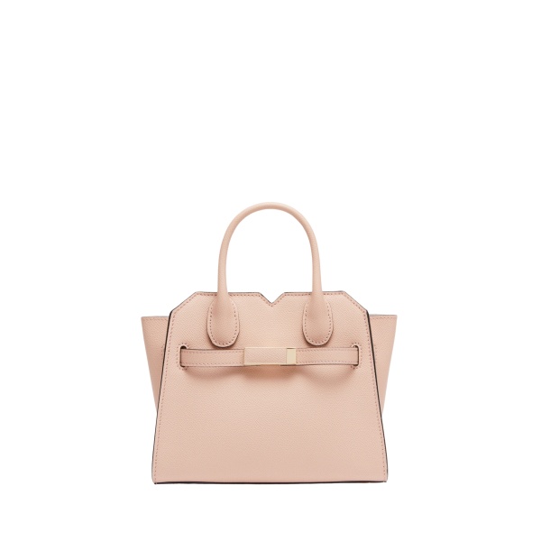 Valextra Bag luxury Bags from  Luxury Handbags Marketplace