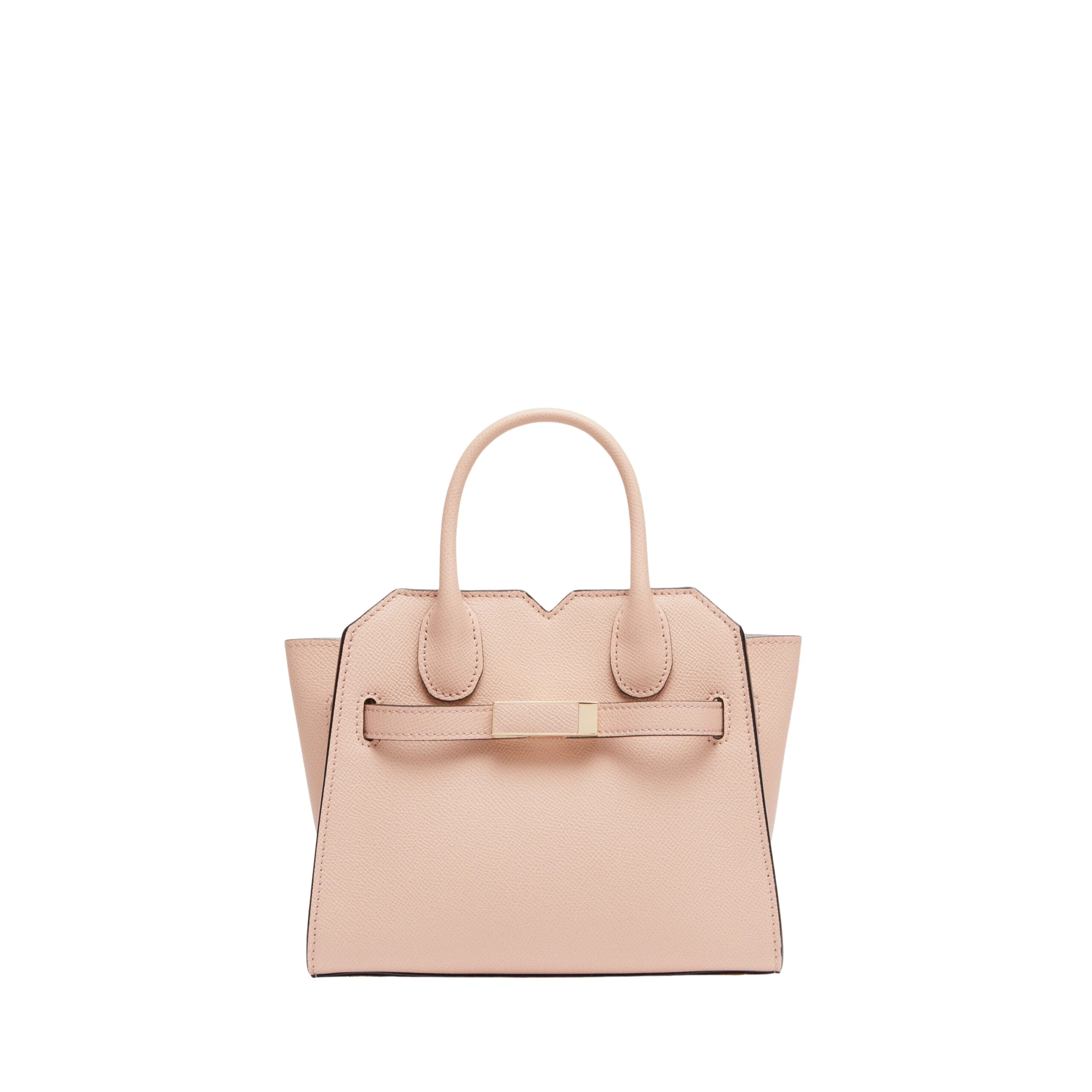 Valextra-Milano-Crossbody-Micro-Bag-6-scaled86602_nobg Valextra Bag luxury Bags from Luxury Handbags Marketplace
