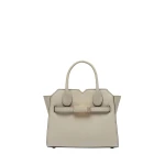 Valextra Bag luxury Bags from  Luxury Handbags Marketplace