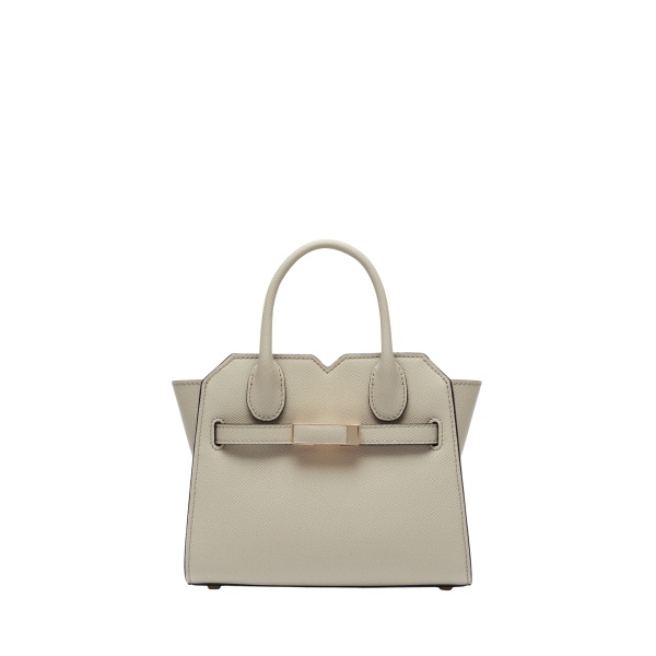 Valextra Bag luxury Bags from  Luxury Handbags Marketplace
