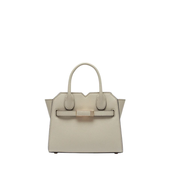 Valextra Bag luxury Bags from  Luxury Handbags Marketplace