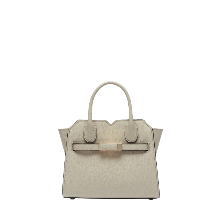 Valextra Bag luxury Bags from  Luxury Handbags Marketplace