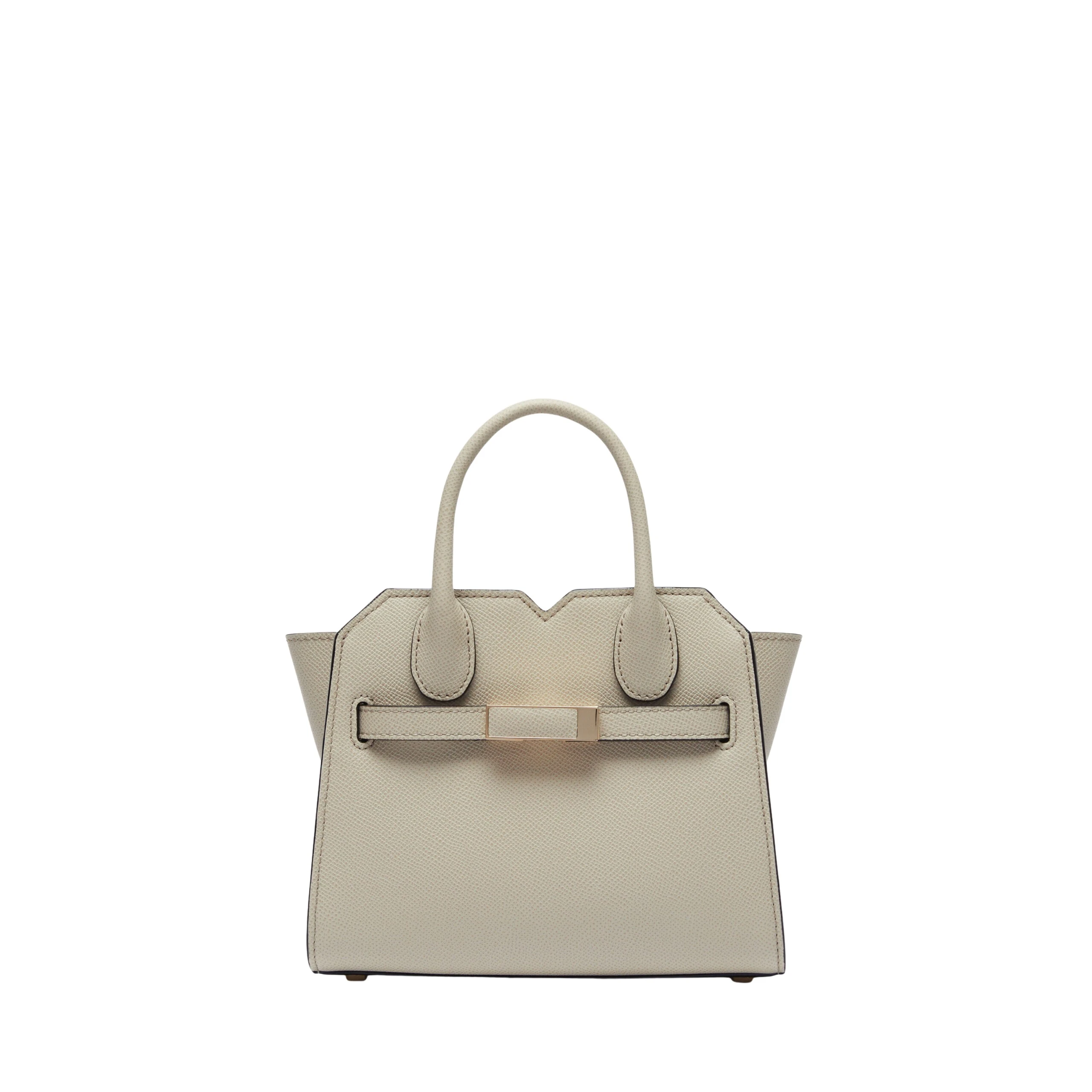 Valextra-Milano-Crossbody-Micro-Bag-scaled54368_nobg Valextra Bag luxury Bags from Luxury Handbags Marketplace