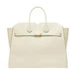 Valextra Bag luxury Bags from  Luxury Handbags Marketplace