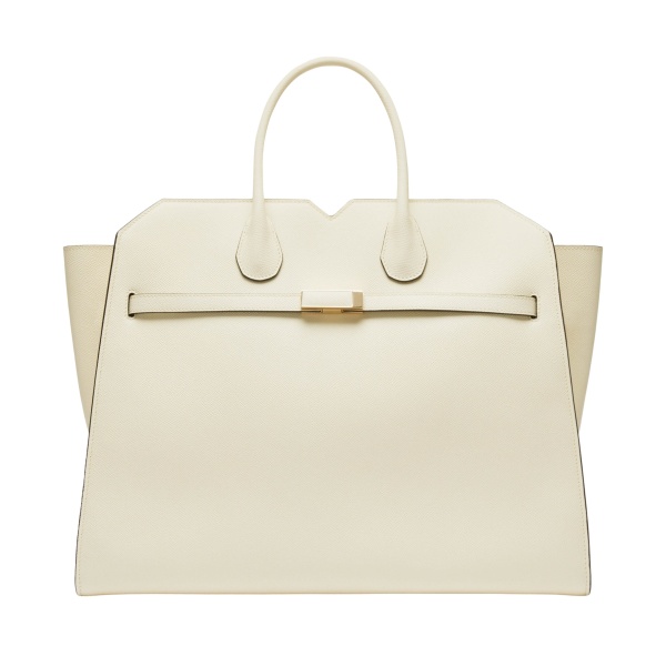 Valextra Bag luxury Bags from  Luxury Handbags Marketplace