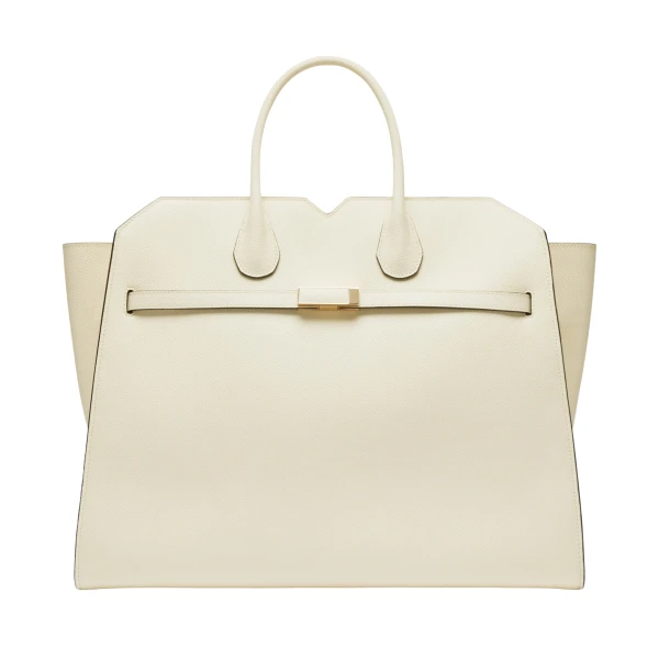Valextra Bag luxury Bags from  Luxury Handbags Marketplace
