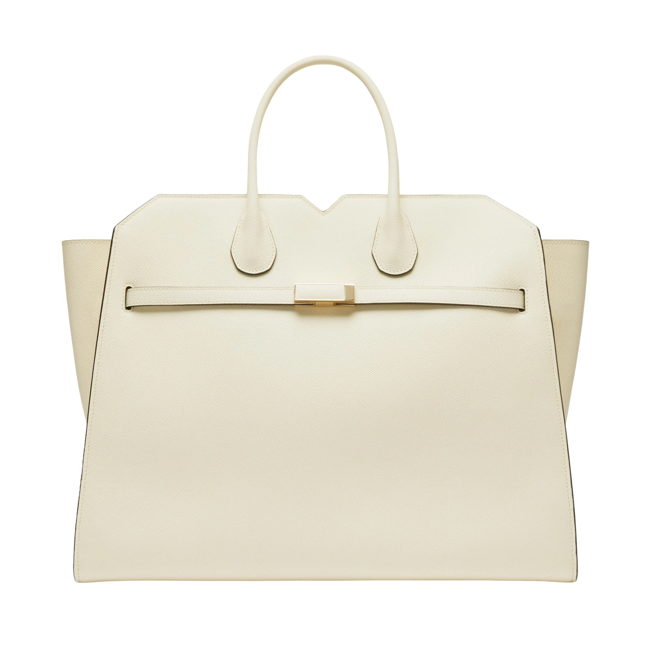 Valextra-Milano-Two-Handles-Large-Bag-2-scaled79710_nobg Valextra Bag luxury Bags from Luxury Handbags Marketplace