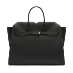 Valextra Bag luxury Bags from  Luxury Handbags Marketplace