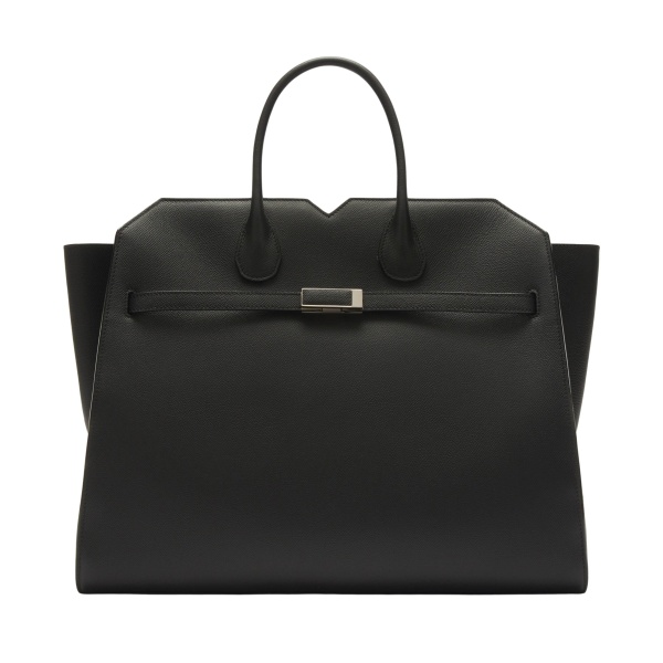 Valextra Bag luxury Bags from  Luxury Handbags Marketplace