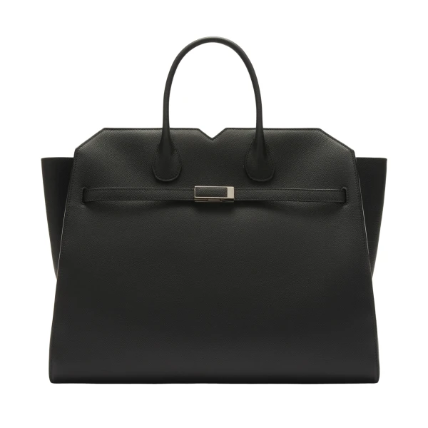 Valextra Bag luxury Bags from  Luxury Handbags Marketplace