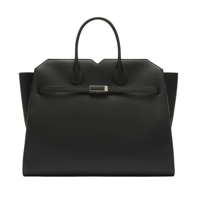 Valextra Bag luxury Bags from  Luxury Handbags Marketplace