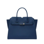 Valextra Bag luxury Bags from  Luxury Handbags Marketplace