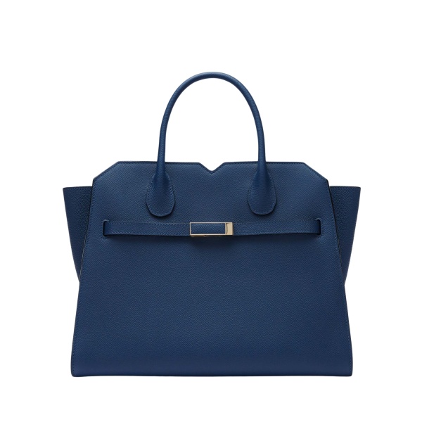 Valextra Bag luxury Bags from  Luxury Handbags Marketplace
