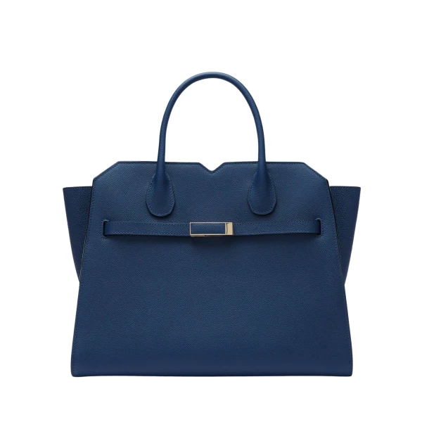 Valextra Bag luxury Bags from  Luxury Handbags Marketplace