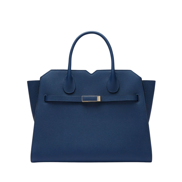 Valextra Bag luxury Bags from  Luxury Handbags Marketplace