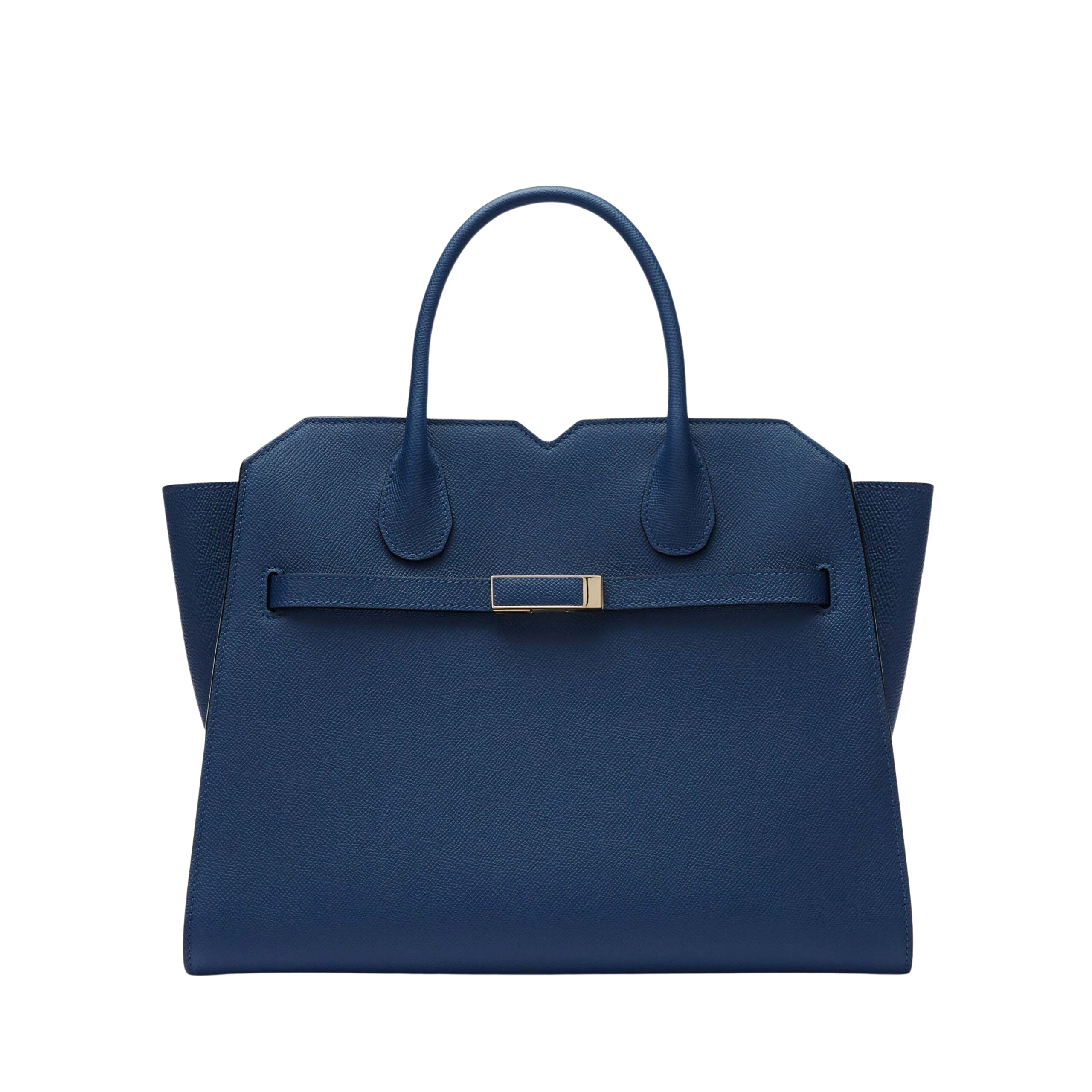 Valextra-Milano-Two-Handles-Medium-Bag-2-scaled13432_nobg Valextra Bag luxury Bags from Luxury Handbags Marketplace