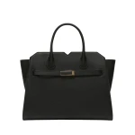 Valextra Bag luxury Bags from  Luxury Handbags Marketplace