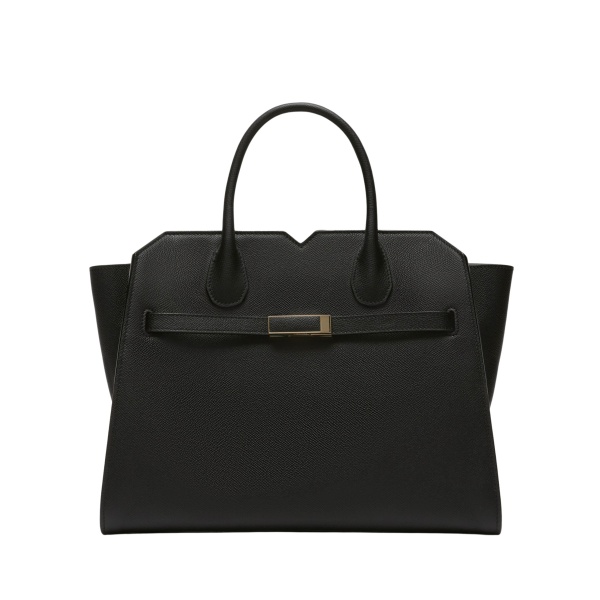 Valextra Bag luxury Bags from  Luxury Handbags Marketplace