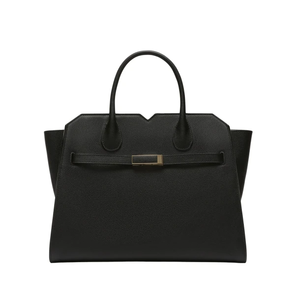 Valextra Bag luxury Bags from  Luxury Handbags Marketplace