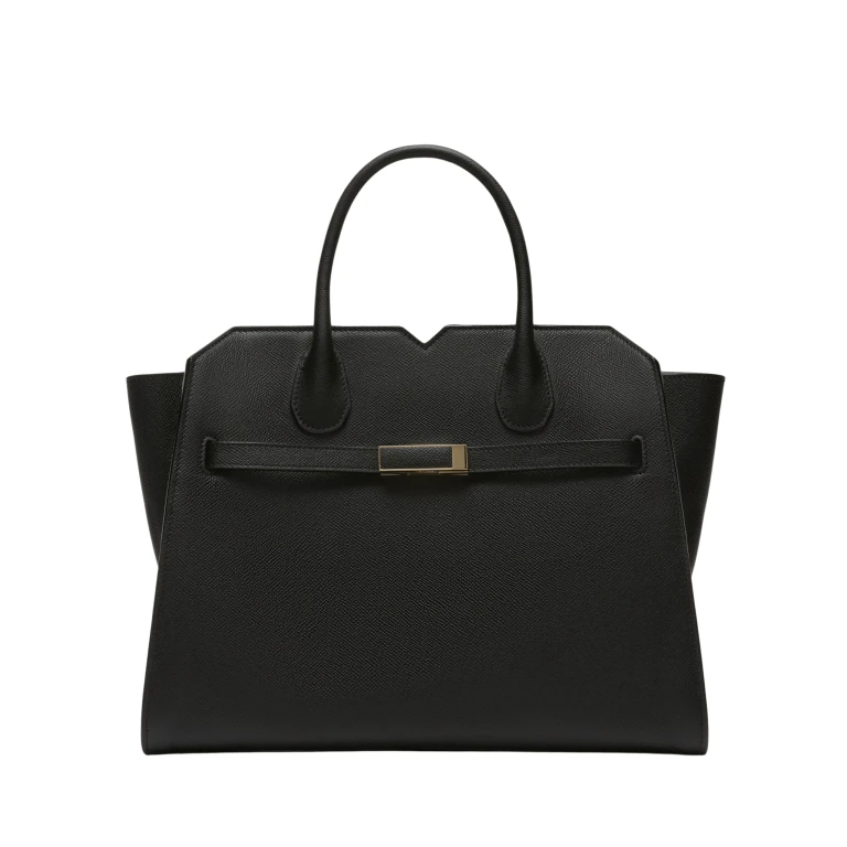 Valextra Bag luxury Bags from  Luxury Handbags Marketplace