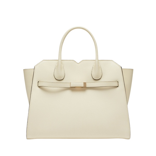 Valextra Bag luxury Bags from  Luxury Handbags Marketplace