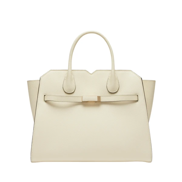 Valextra Bag luxury Bags from  Luxury Handbags Marketplace