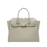 Valextra Bag luxury Bags from  Luxury Handbags Marketplace