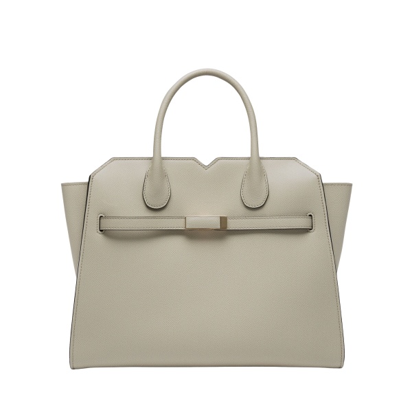Valextra Bag luxury Bags from  Luxury Handbags Marketplace