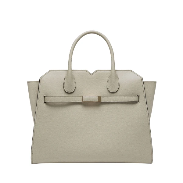 Valextra Bag luxury Bags from  Luxury Handbags Marketplace