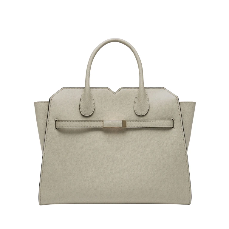 Valextra Bag luxury Bags from  Luxury Handbags Marketplace