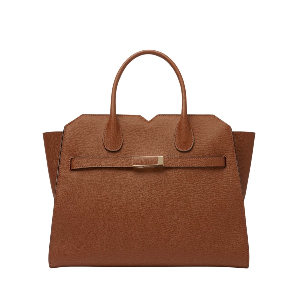 Valextra Bag luxury Bags from  Luxury Handbags Marketplace