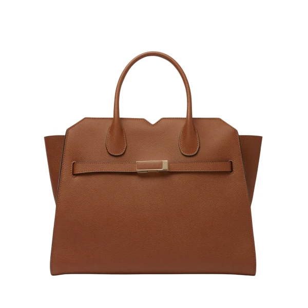 Valextra Bag luxury Bags from  Luxury Handbags Marketplace
