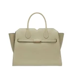 Valextra Bag luxury Bags from  Luxury Handbags Marketplace