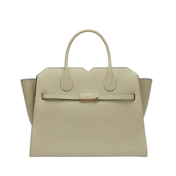 Valextra Bag luxury Bags from  Luxury Handbags Marketplace