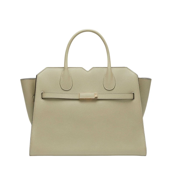 Valextra Bag luxury Bags from  Luxury Handbags Marketplace