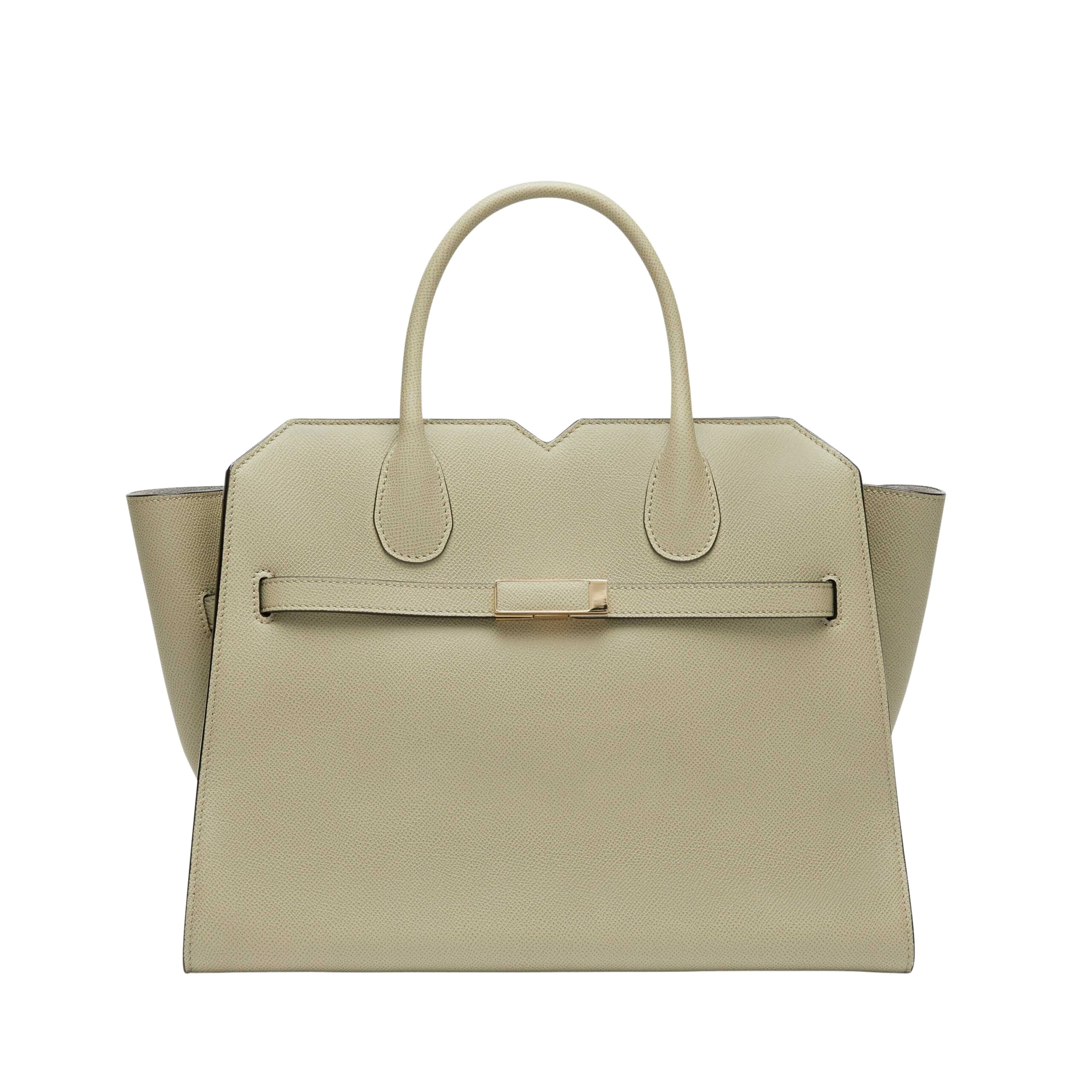 Valextra-Milano-Two-Handles-Medium-Bag-scaled13803_nobg Valextra Bag luxury Bags from Luxury Handbags Marketplace