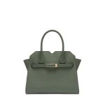 Valextra Bag luxury Bags from  Luxury Handbags Marketplace