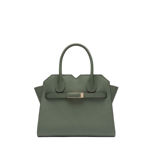Valextra Bag luxury Bags from  Luxury Handbags Marketplace